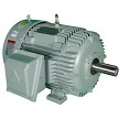 IEEE841 Hyundai Electric Motor  