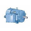 Hyundai Explosion Proof Electric Motor 