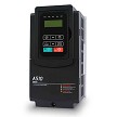 Teco Westinghouse A510 Variable Frequency Drive 